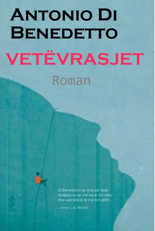 Vetëvrasësit